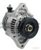 DAIHA 2702087220 Alternator